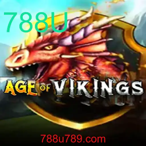 Descubra o Mundo de AgeofViking: O Jogo de Estratégia Épico