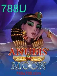 Descubra o Fascinante Mundo de AnubisMoon: Um Jogo de Estratégia nas Areias do Tempo