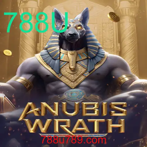 Descubra o Universo Fascinante de AnubisWrath: O Jogo que Conecta Mitos Antigos ao Mundo Atual