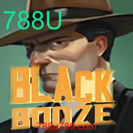 Descubra o Fascinante Mundo de BlackBooze: O Jogo Que Conquista com Estratégia e Astúcia