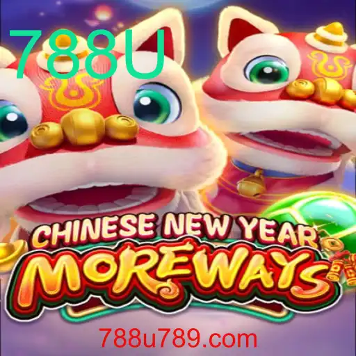 Explorando o Mundo de CHINESENEWYEARMOREWAYS: Um Jogo Inovador