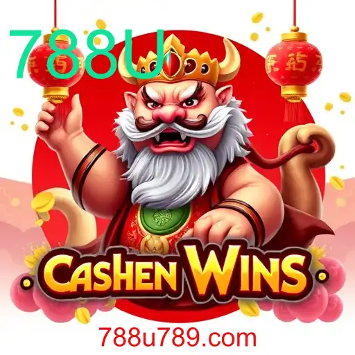 Caishen Wins
