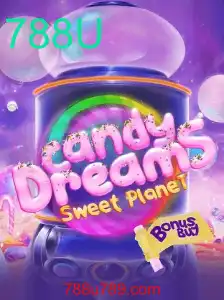 Explorando o Mundo de Fantasia do Jogo CandyDreamsSweetPlanet: Regras, Estratégias e Aventuras
