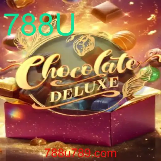 Explorando o Fascinante Mundo de ChocolateDeluxe: Um Jogo de Estratégia e Diversão