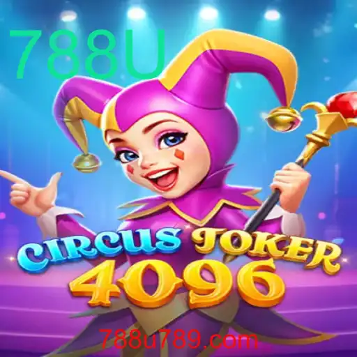 Explorando o Jogo CircusJoker4096: Descrição, Introdução e Regras