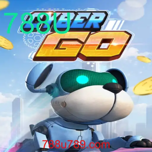 Explorando o Mundo do Jogo CyberGO: Início e Regras