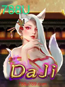 Descobrindo o Jogo DaJi: Regras, Estratégias e Atualidades