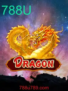 O Mundo Místico de 'Dragon': Jogo e Estratégia