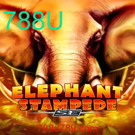 Descubra o Aventuroso Mundo de ElephantStampedeSE: Um Mergulho nas Regras e Atrações