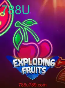 Guia Completo de ExplodingFruits: Um Mergulho nas Regras e Estratégias do Jogo
