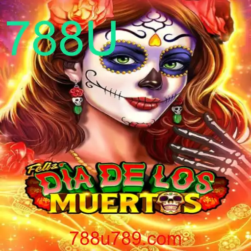 Explorando o Mundo de FelizDiadelos: Um Jogo Inovador com 788U