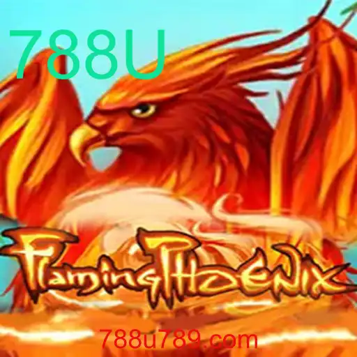 Descobrindo FlamingPhoenix: Um Fenômeno no Mundo dos Jogos