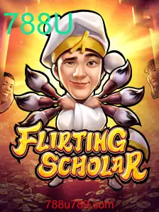 Explorando o Mundo de FlirtingScholar: Um Guia Completo