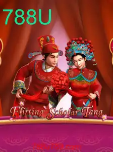 Explorando 'Flirting Scholar Tang': Um Guia Completo