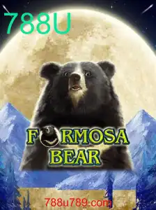 Descubra as Aventuras de FormosaBear: Um Jogo de Estratégia e Exploração com a Palavra-chave 788U