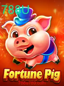 Descubra o Empolgante Mundo de FortunePig: Um Guia Completo para Jogadores