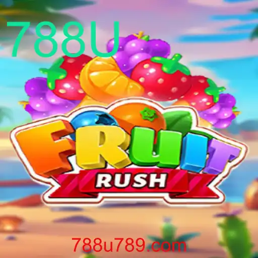 Descubra as Emoções de FruitRush: O Jogo que Está Conquistando o Mundo