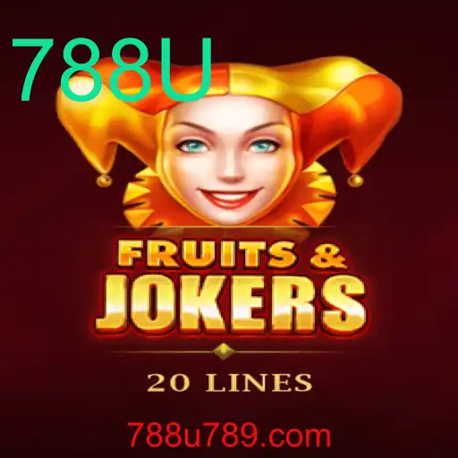 Explorando o Novo Jogo FruitsAndJokers20: Diversão e Estratégia