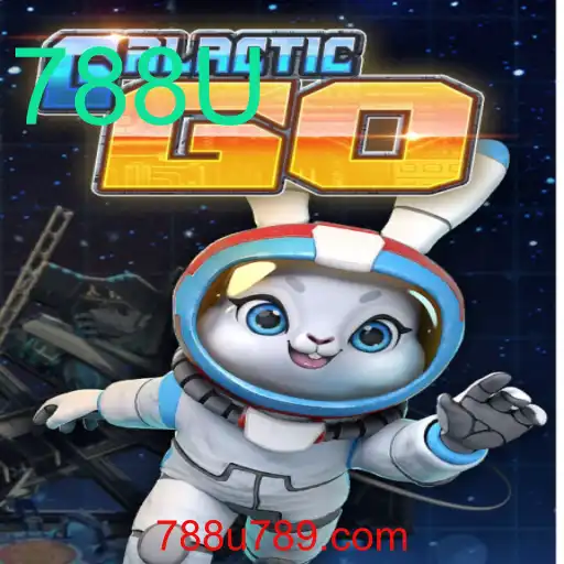 Descubra o Universo de GalacticGO: Um Novo Marco nos Jogos de Estratégia