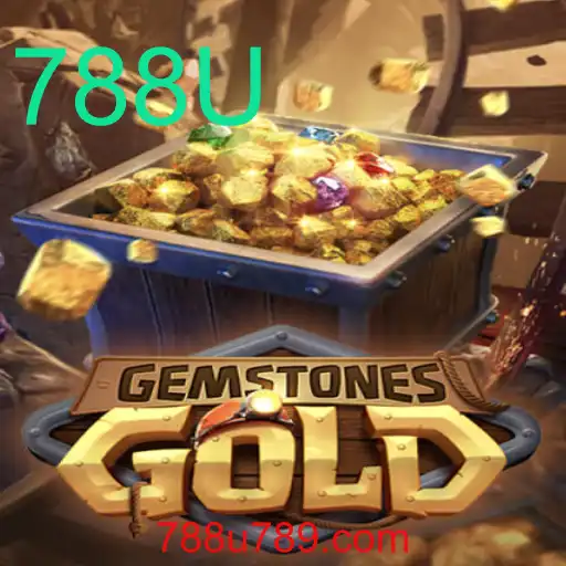 Explorando os Segredos de GemstonesGold: Um Mergulho nas Regras e Estrutura do Jogo