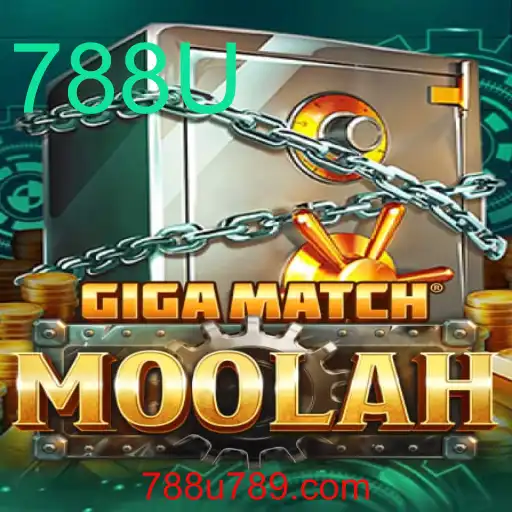 Descubra o Universo de GigaMatchMoolah: O Jogo de Estratégia Que Está Conquistando o Mundo
