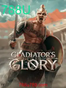 GladiatorsGlory: A Jornada Épica nas Arenas Virtuais