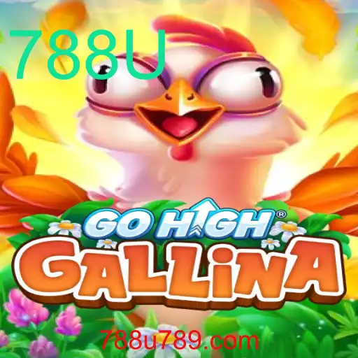 Descubra GoHighGallina: O Jogo Inovador Que Está Revolucionando o Mundo dos Games