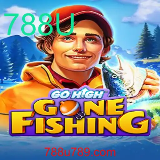 Explorando o Universo de GoHighGoneFishing: Um Guia Completo