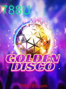 Explorando GoldenDisco: Um Mergulho no Mundo do Jogo do Momento
