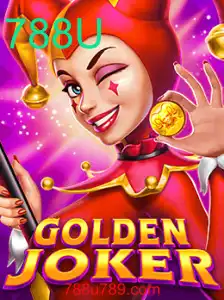 Descubra o Mundo Emocionante de GoldenJoker: Um Jogo de Estratégia e Aventura