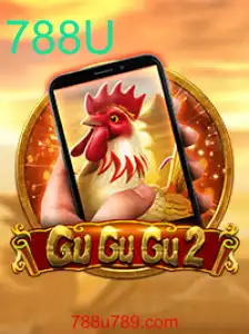 Descubra o Fascinante Mundo de GuGuGu2M: Uma Nova Experiência de Jogo
