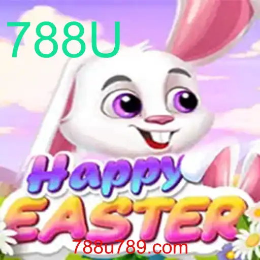Descubra o Mundo Encantado de HappyEaster com 788U