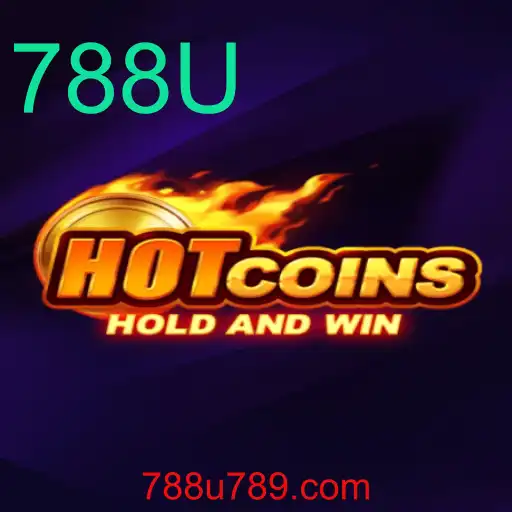 Explorando o Mundo de HotCoins: Um Jogo de Estratégia e Aventura