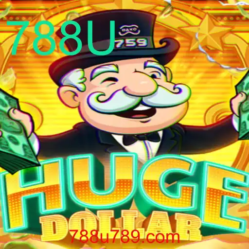 Explorando o Jogo 'HugeDollar': Uma Experiência Inovadora com a Palavra-chave 788U