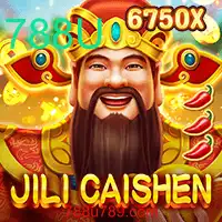 Explorando o Mundo de JILICaishen: Regras, Estratégias e Diversão
