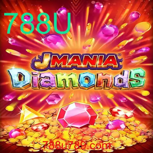 Explorando o Mundo do Jogo 'JManiaDiamonds': Descrição, Introdução e Regras