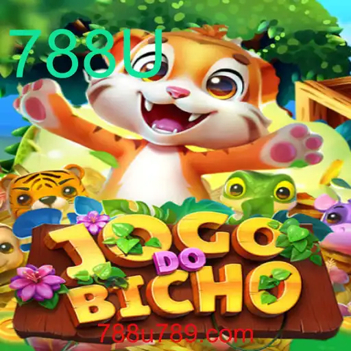 Descubra o Fascinante Mundo do Jogo 'JOGODOBICHO'