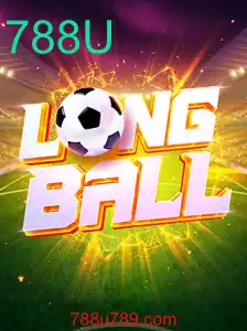 Descubra o Fascinante Mundo de LongBall: Regras e Estratégias em 2023