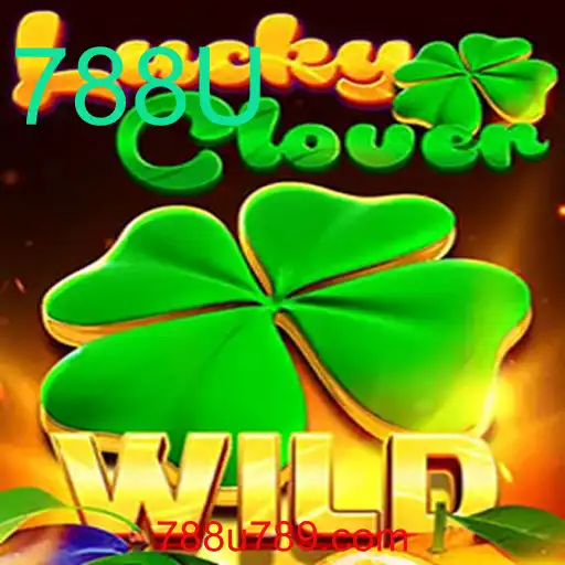 Explorando o Fascinante Mundo de LuckyClover: O Jogo que Conquista 2023