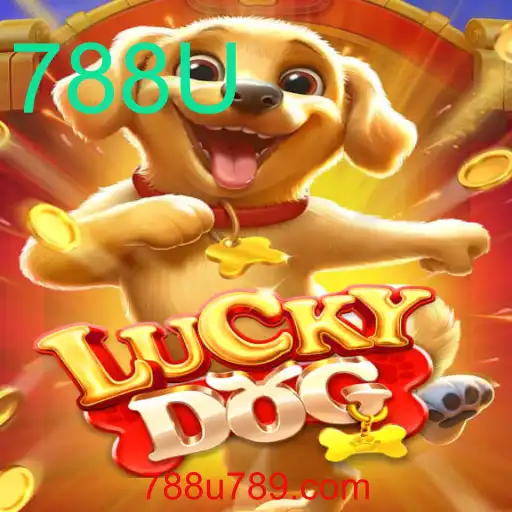 Descubra o Fascinante Jogo LuckyDog 788U e Suas Regras Emocionantes
