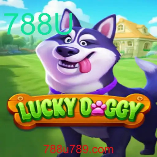Descubra o Mundo de LuckyDoggy: O Jogo que Está Conquistando 2023