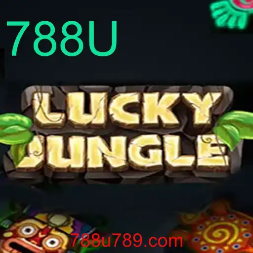 Explore o Mundo Empolgante de LuckyJungle: Uma Aventura Inesquecível