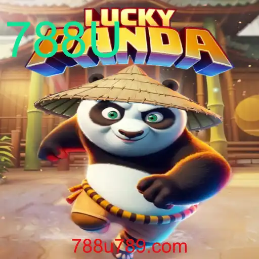 Desvendando LuckyPanda: Um Jogo Repleto de Aventura e Estratégia