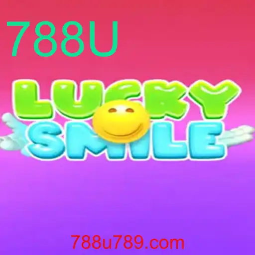 Descubra o Jogo Eletrizante LuckySmile: Regras, Introdução e Mais