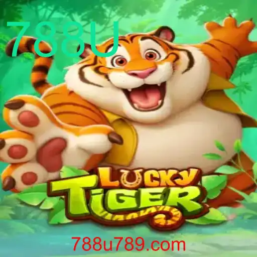 Descubra as Emoções e Regras do Jogo LuckyTiger 788U