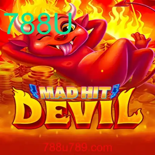 MadHitDevil: Uma Imersão no Mundo Intenso do Jogo de Estratégia