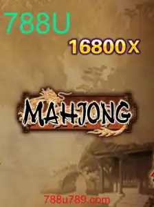 Explorando Mahjong: Tradição, Regras e Tendências Atuais