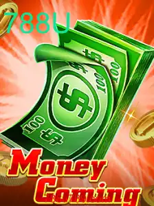 Descubra o Fascinante Mundo de MoneyComing: Regras e Estratégias
