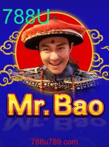 Explorando o Fascinante Mundo do Jogo MrBao