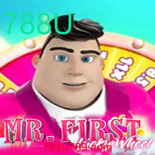 Descubra o Mundo do Jogo MrFirstLuckyWheel com 788U
